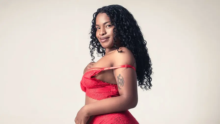 View more of SashaFerrer