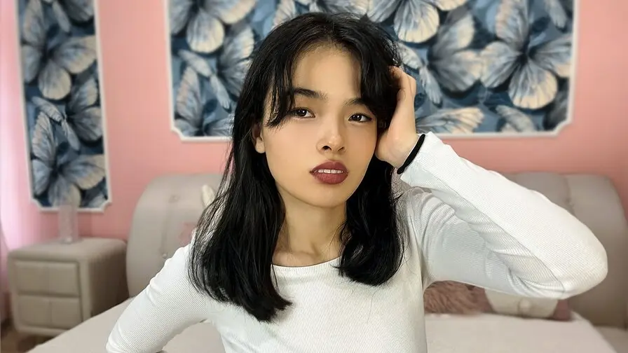 View more of SayuriKim