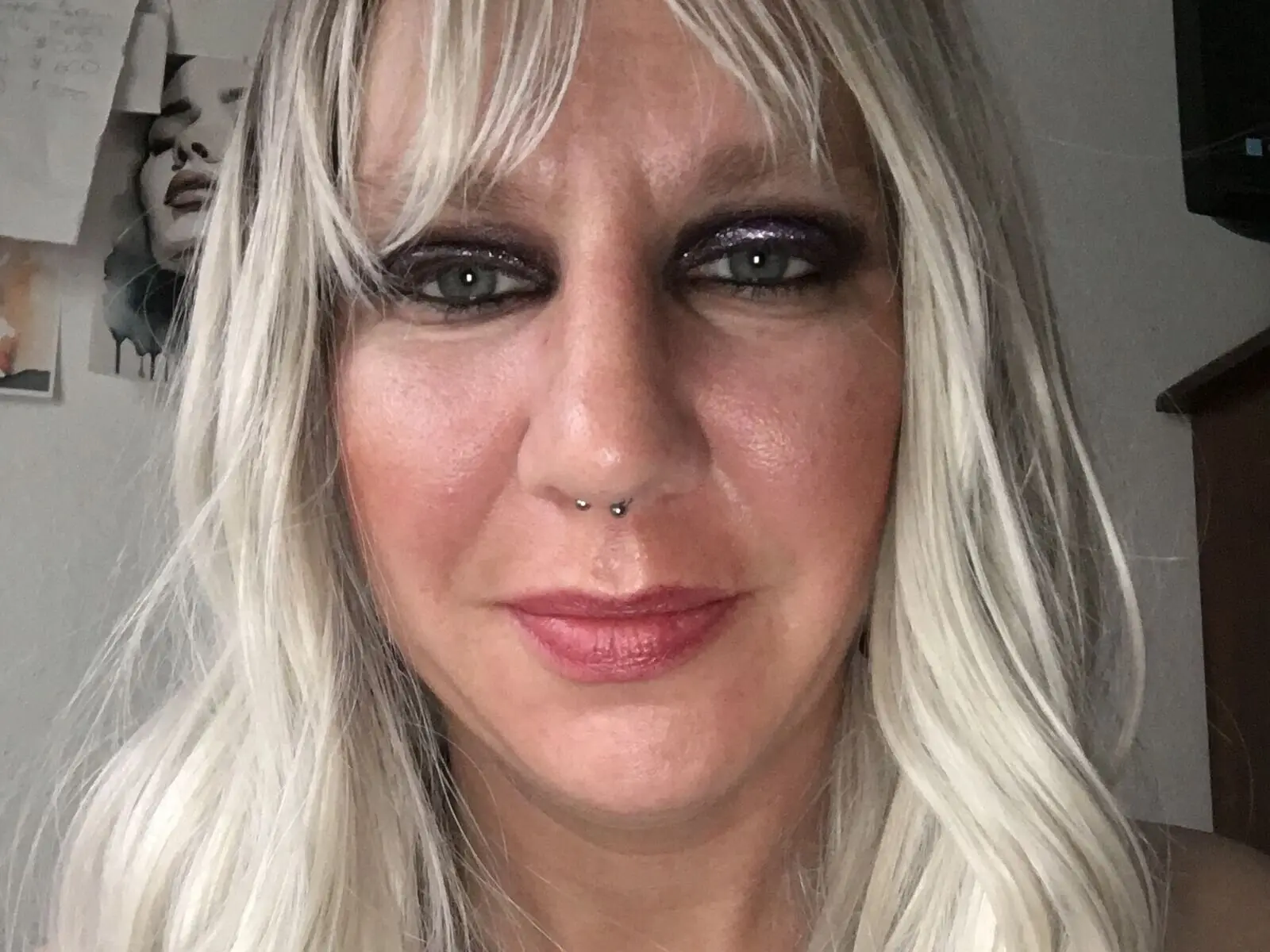 View more of ScarletInchains