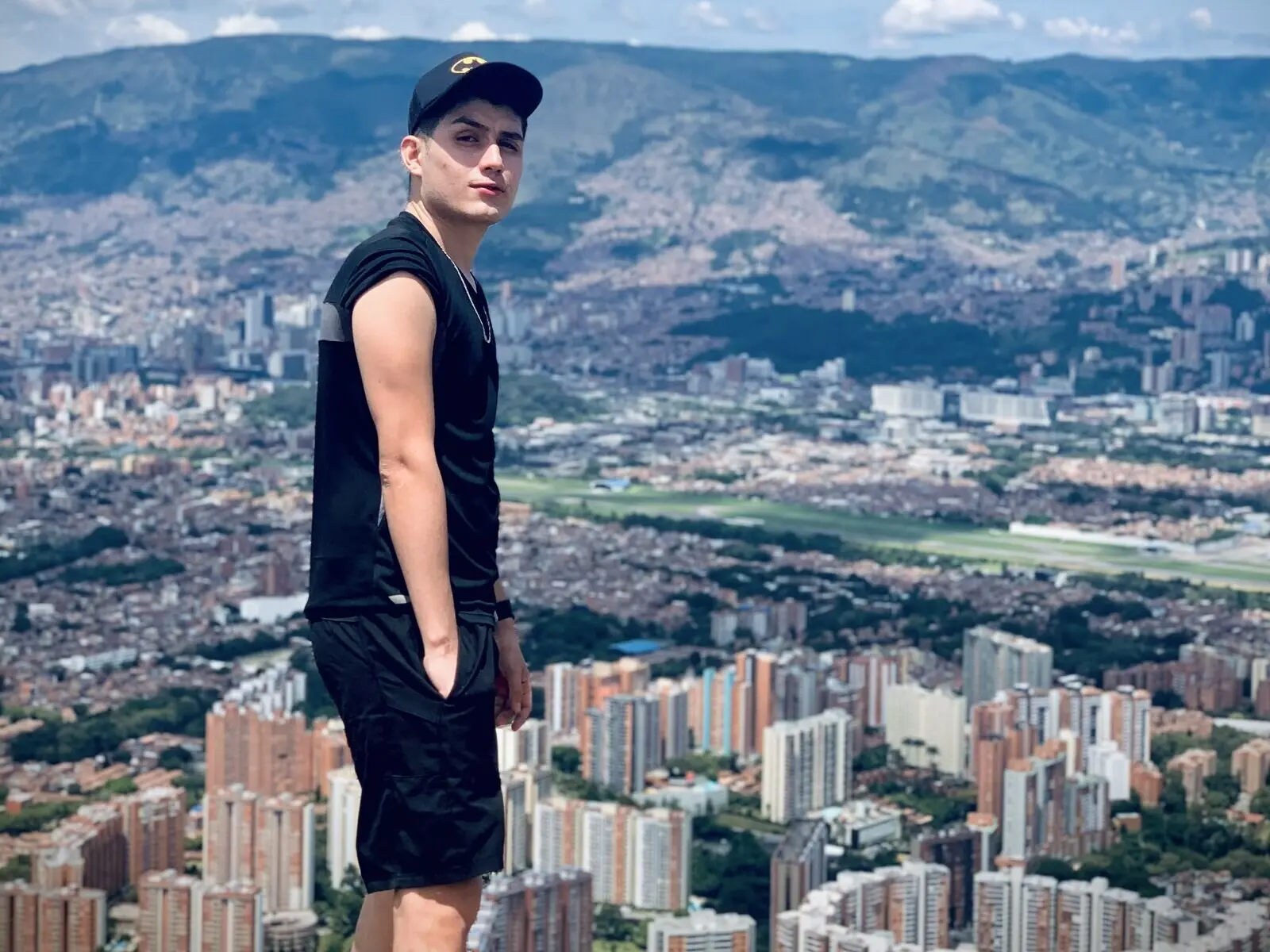 View more of SebastiaGrey