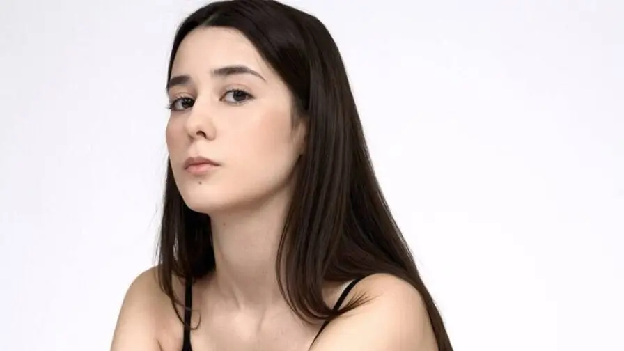 View more of ShakiraRoosevelt