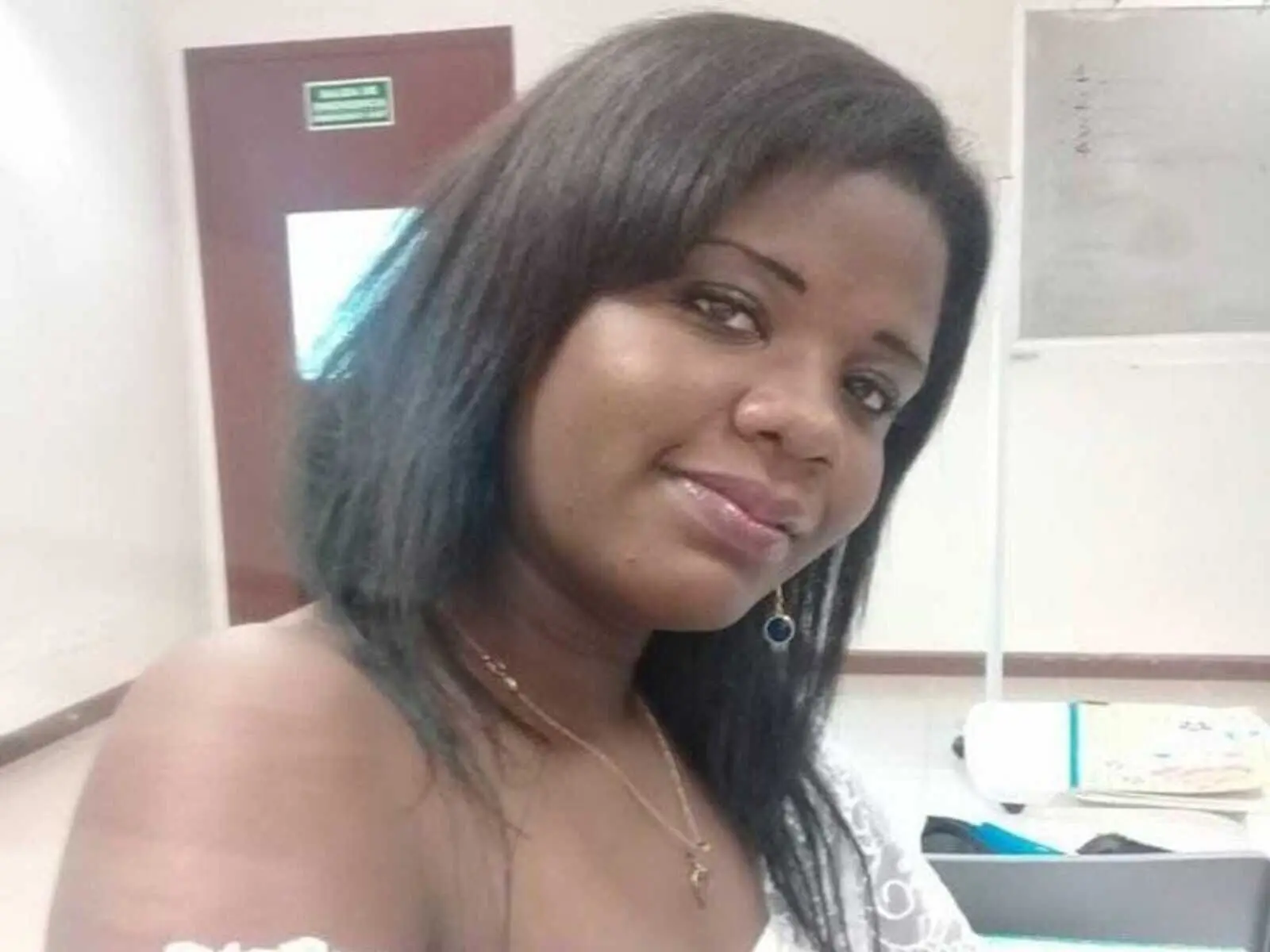 View more of SharonCortes