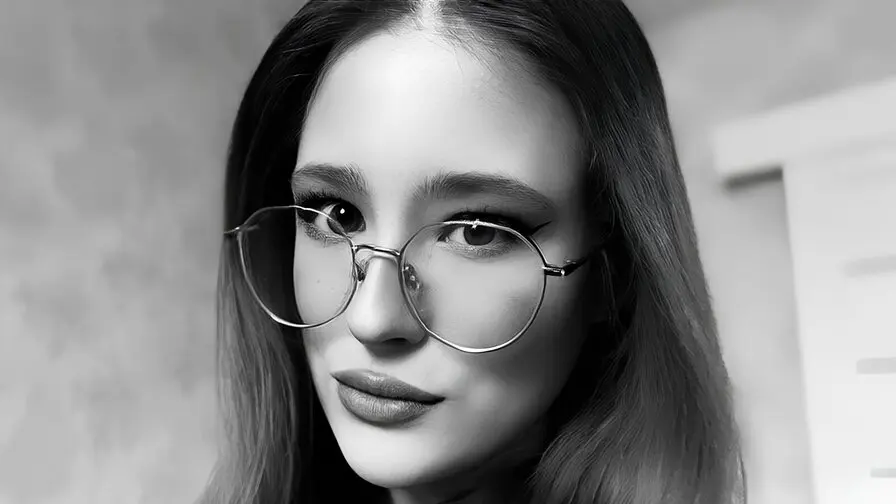 View more of SharonDemary