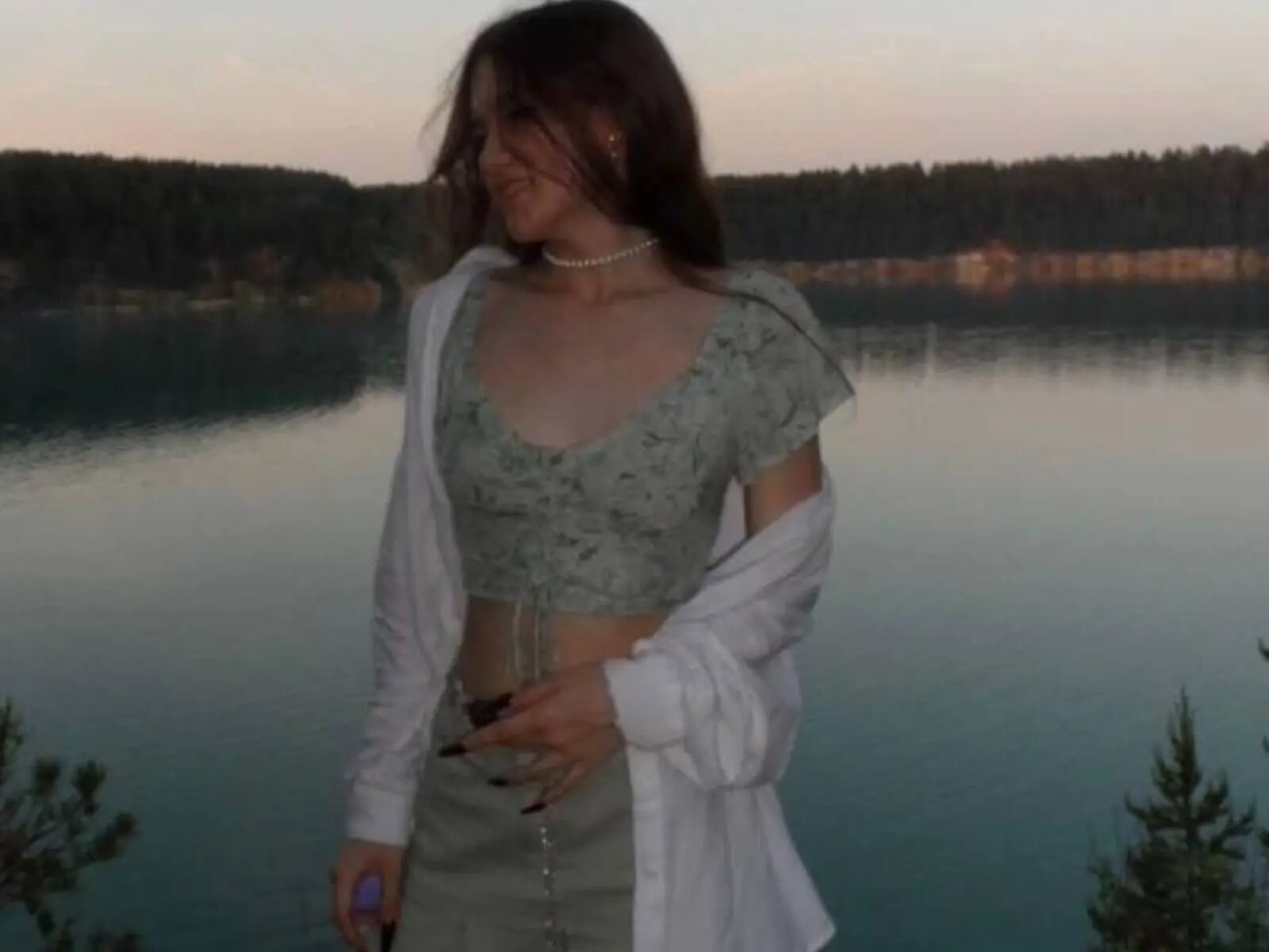 View more of ShawandaMckellip