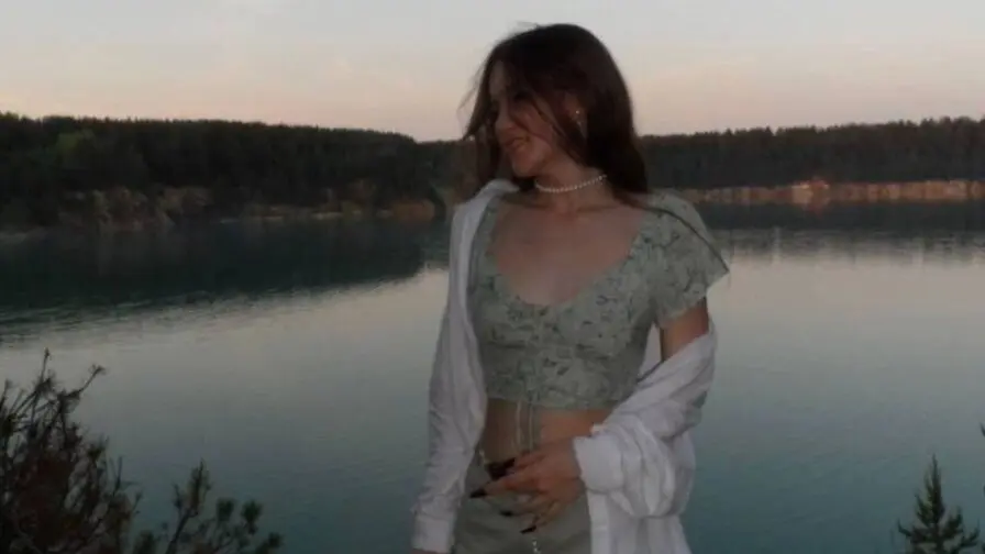 View more of ShawandaMckellip