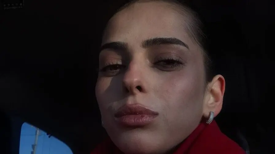 View more of SheritaGittinger