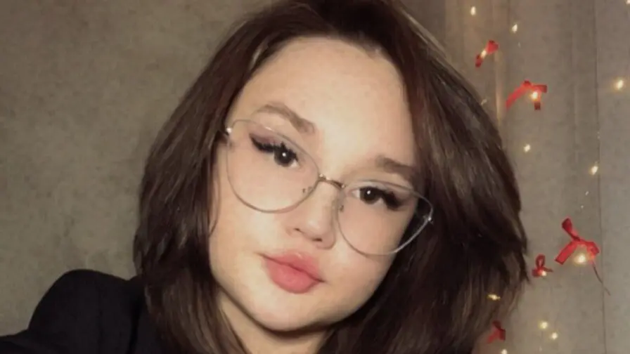 View more of ShielaQuam