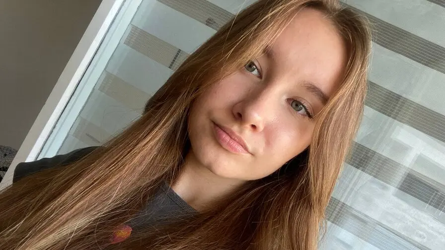 View more of ShirleneAsa