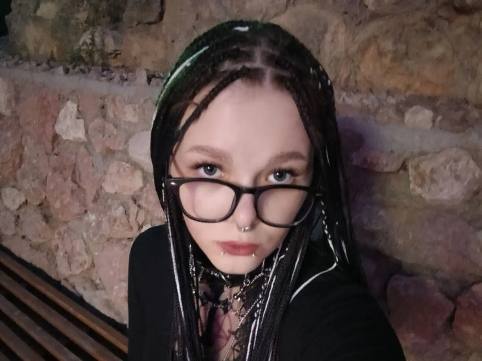 View more of ShirleyHale