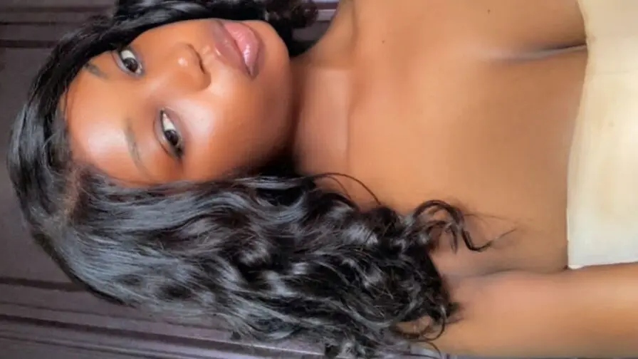 View more of SlimzyRose