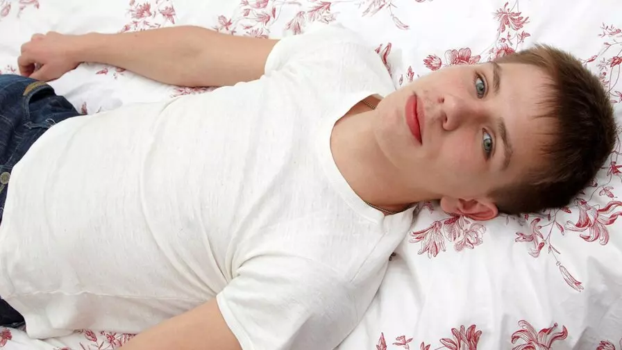 View more of SnowGuy1992