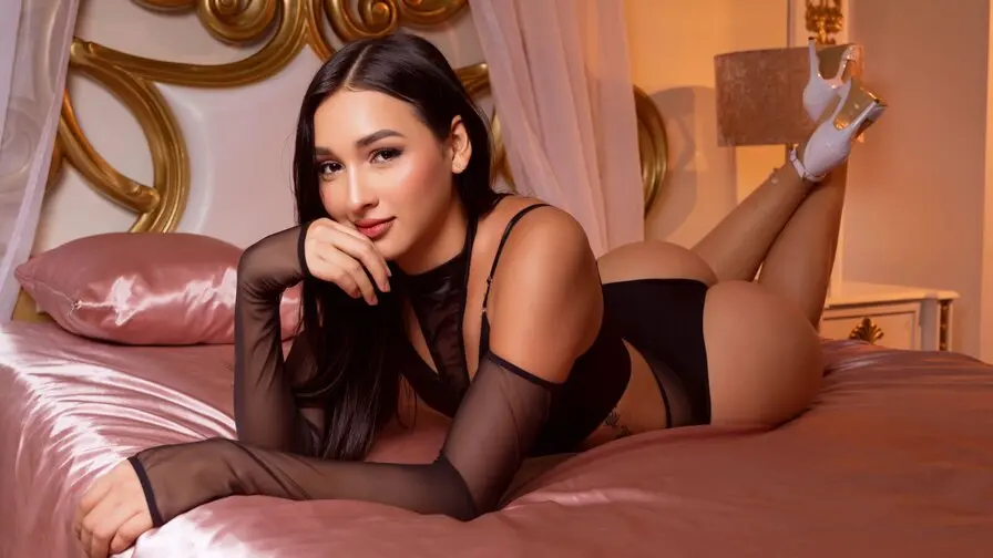 View more of SofiRoger