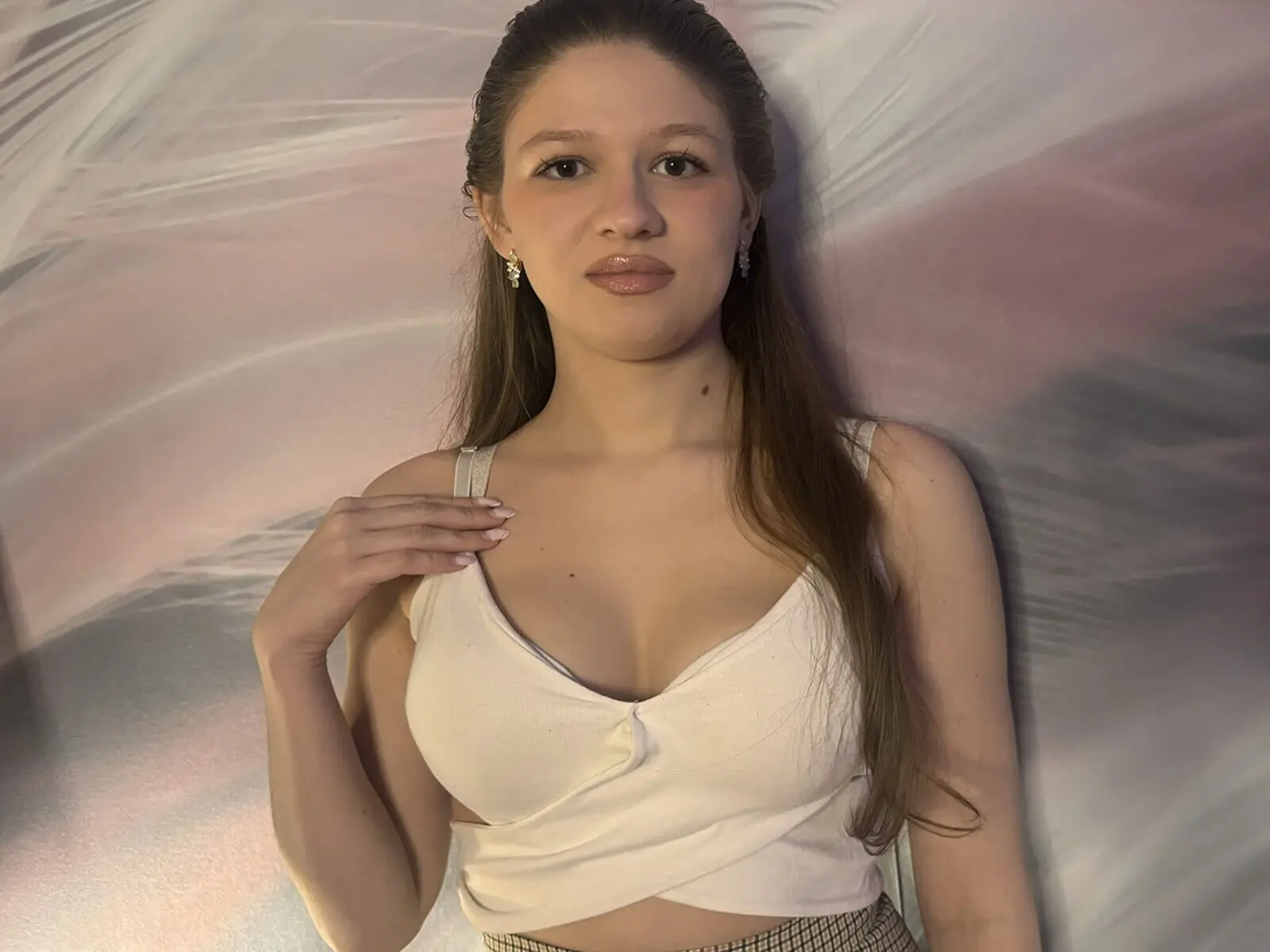 View more of SofiaHaig