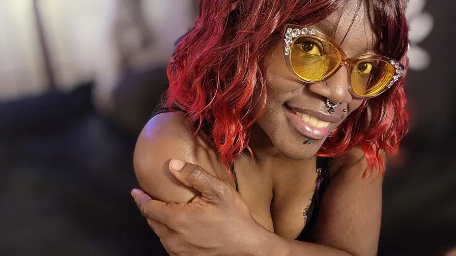 View more of SofiaSage