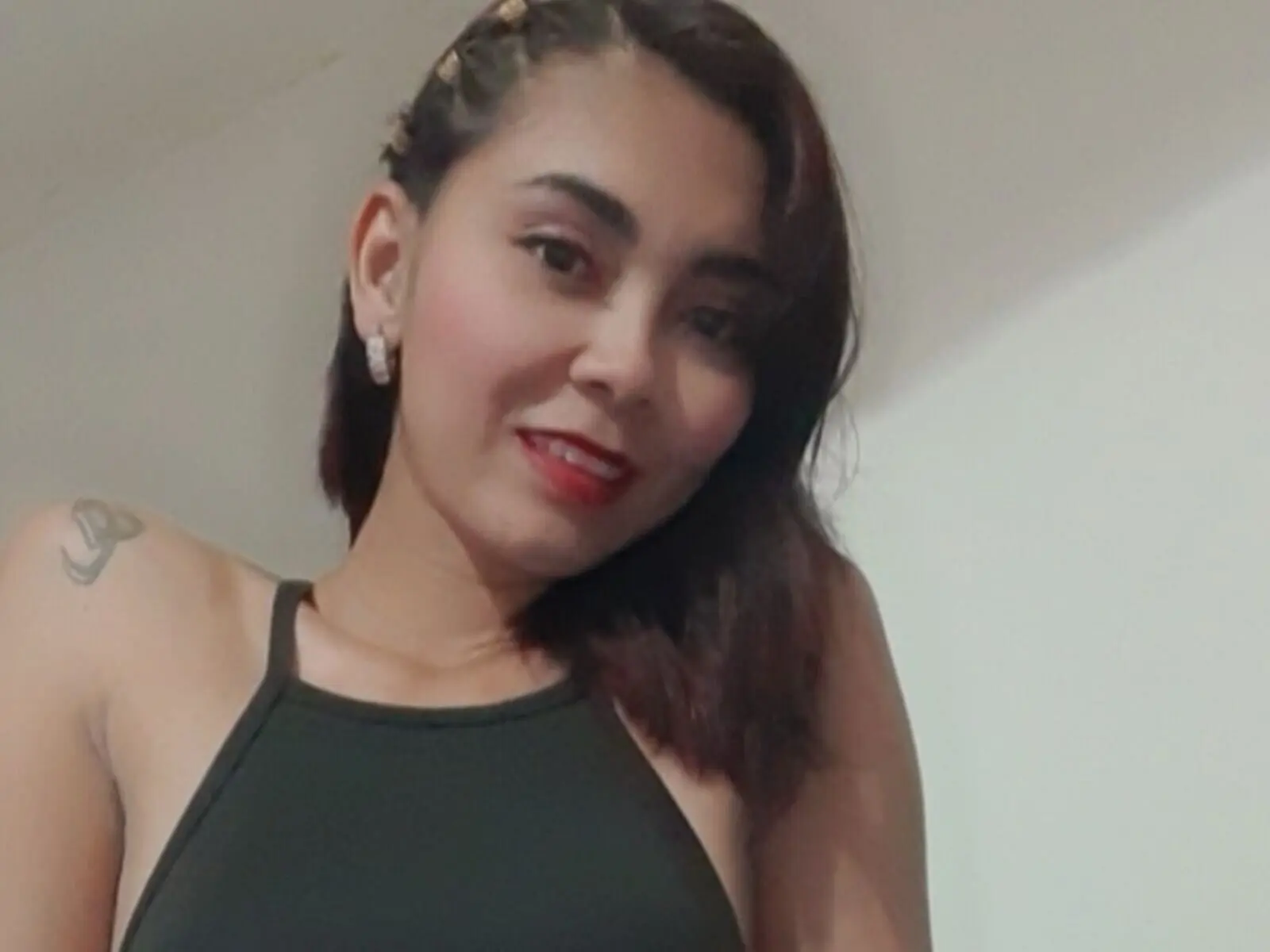 View more of SofiahGrey