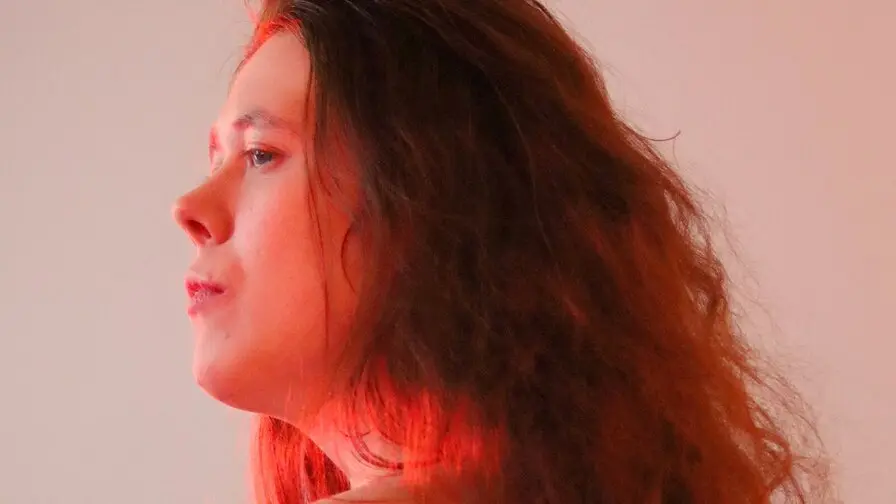 View more of SophieTaffie