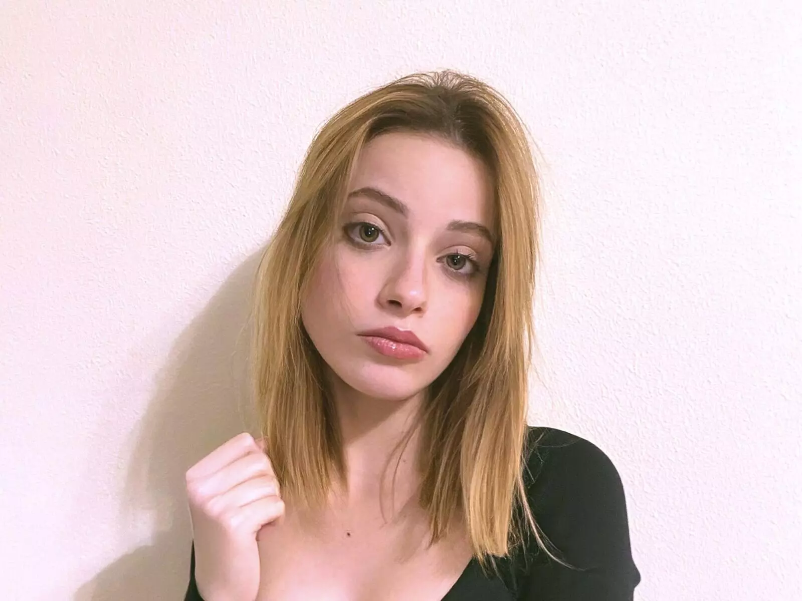 View more of StasyNyelson