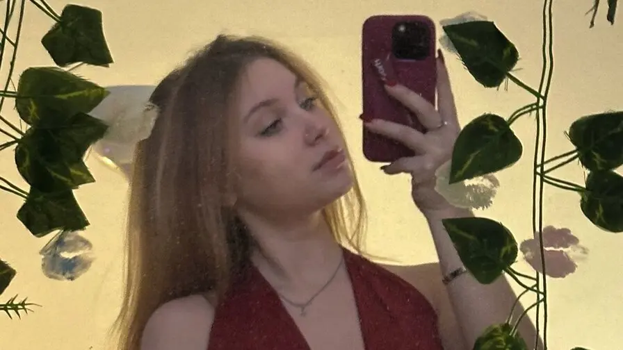 View more of StephenWeinzetl