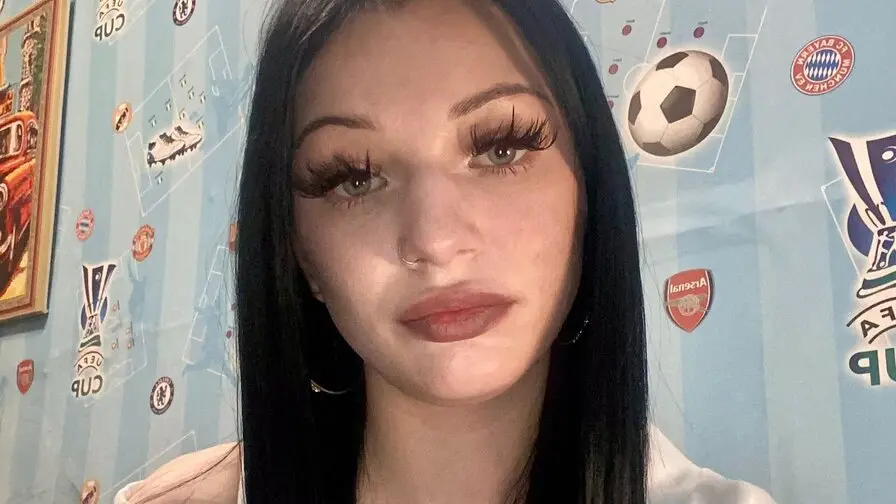 View more of StephenieCheese