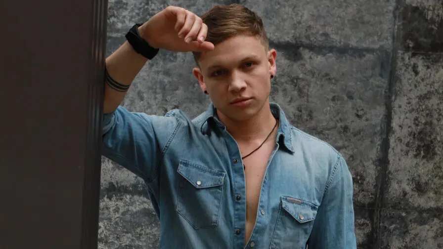 View more of StevMontes