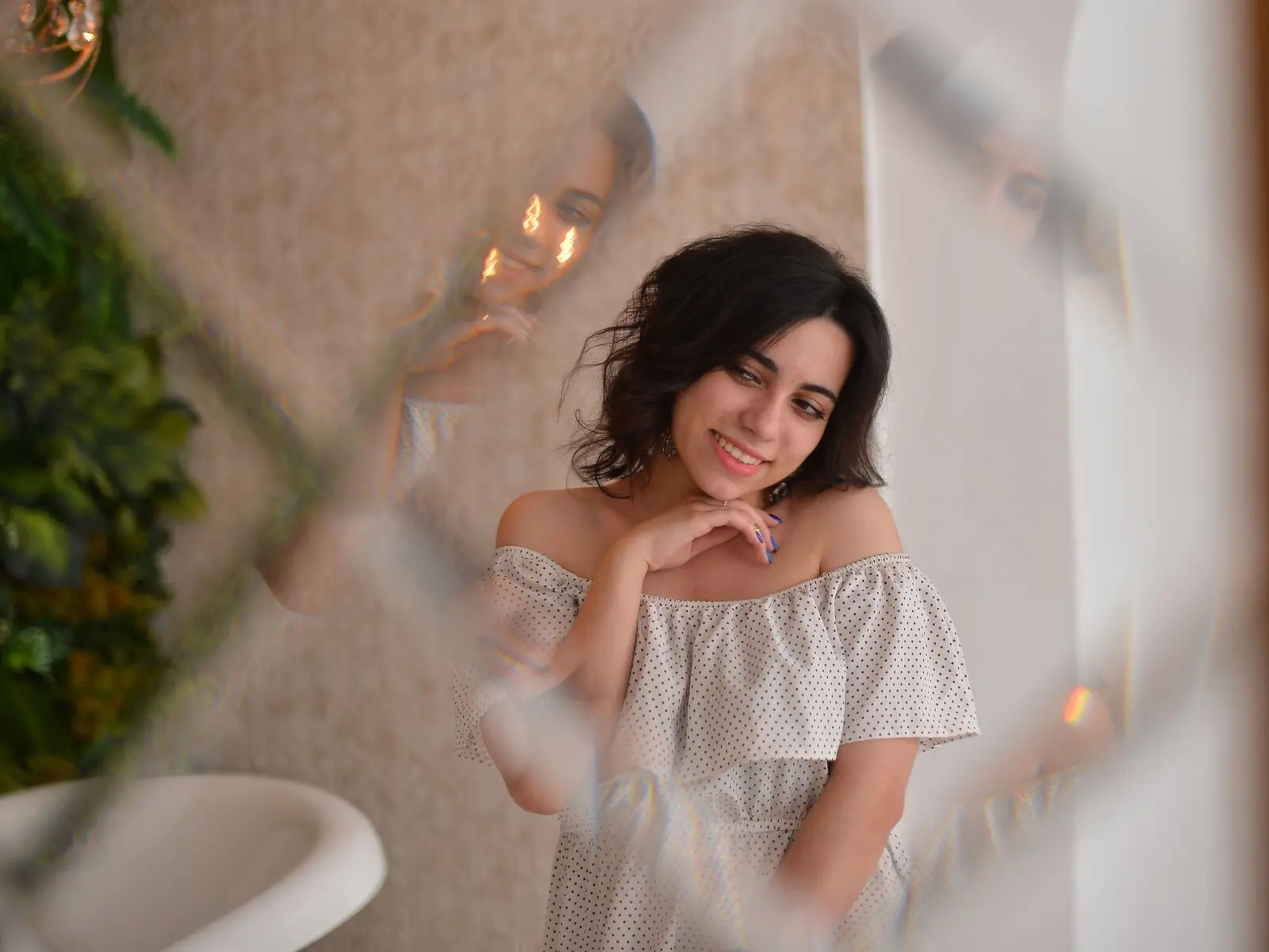 View more of StreamOfLove