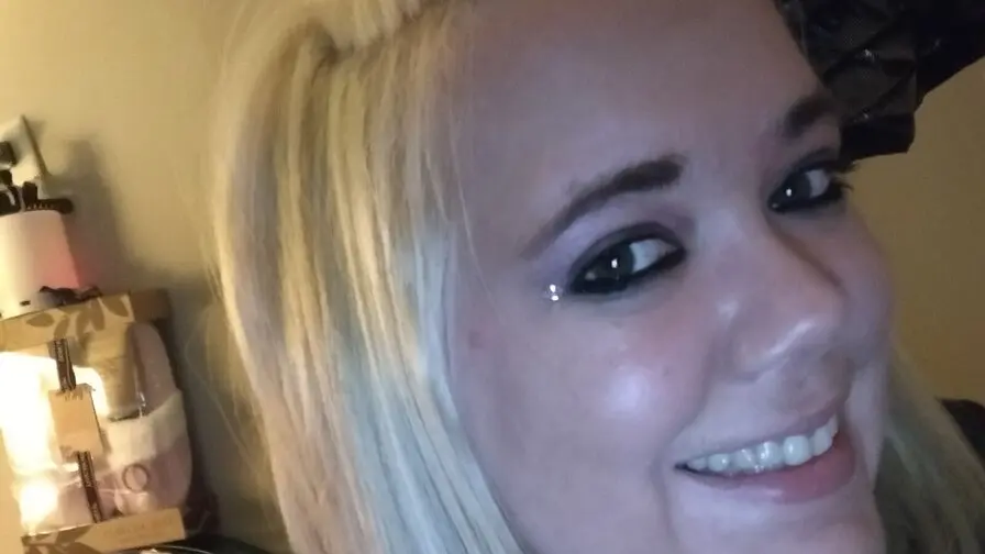 View more of SugarVixen