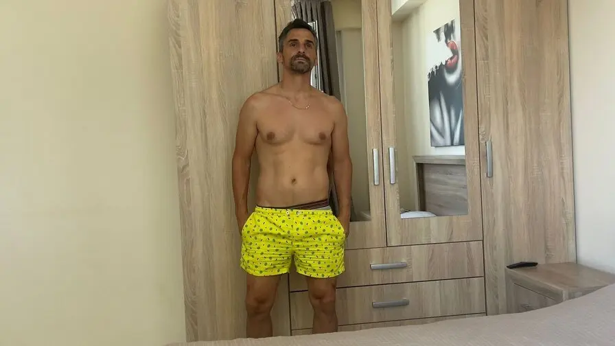 View more of SummerMarck