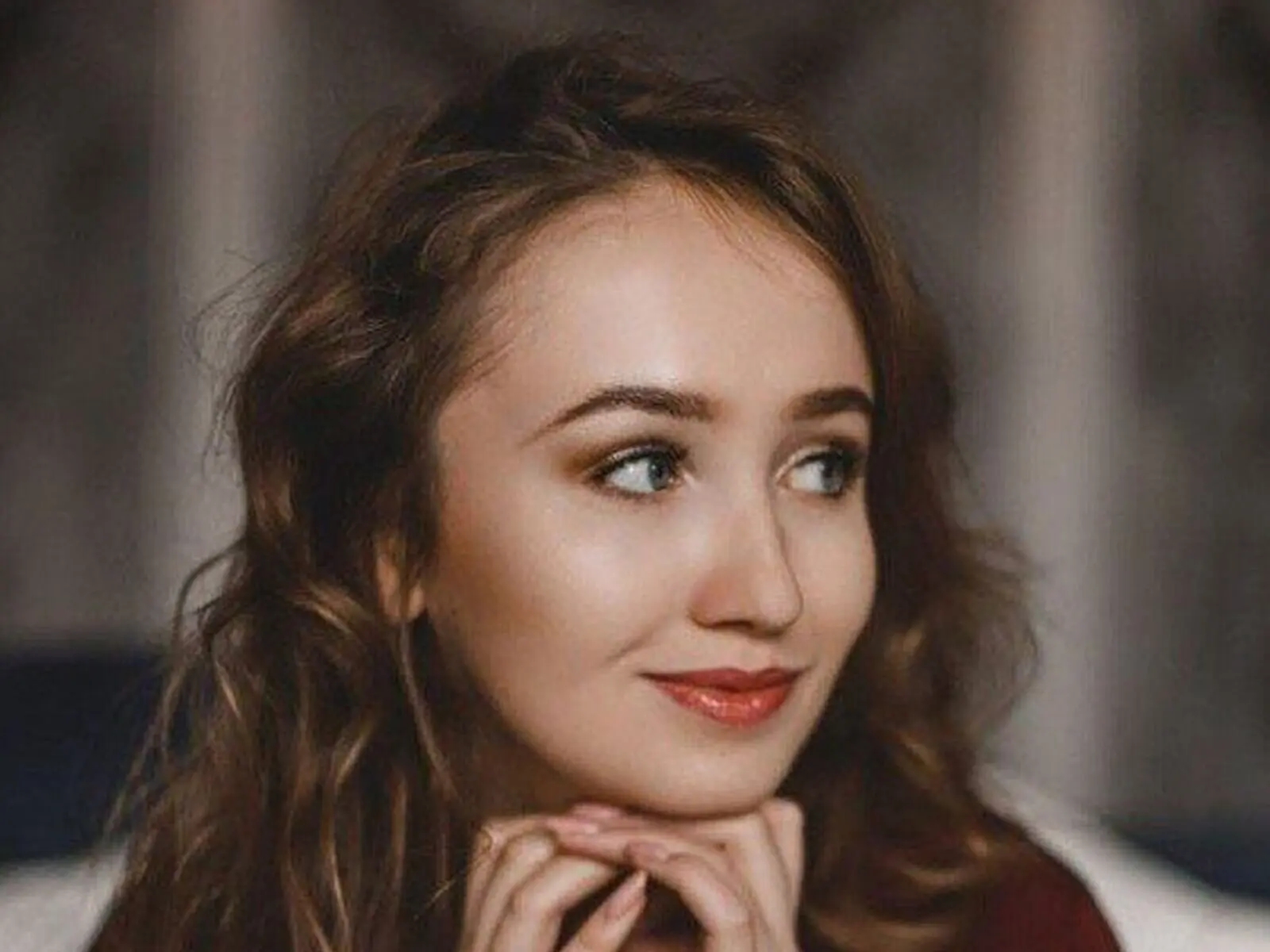 View more of SuzannKernes