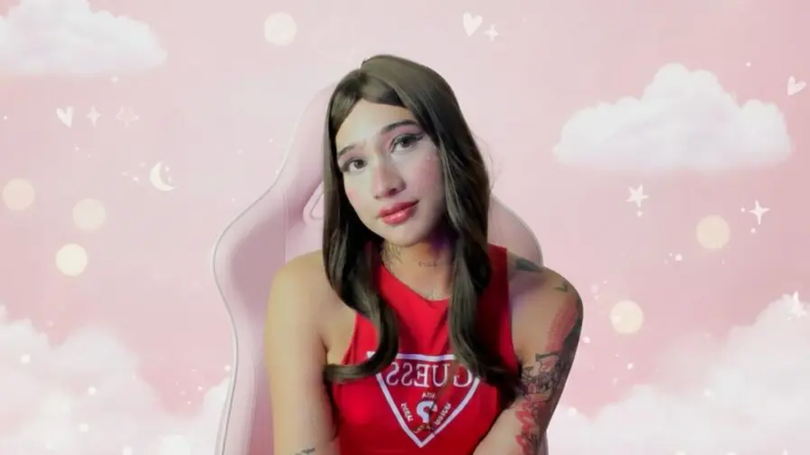 View more of TammyBensom