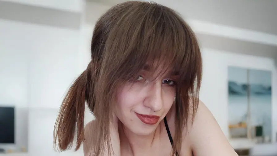 View more of TanaDadds