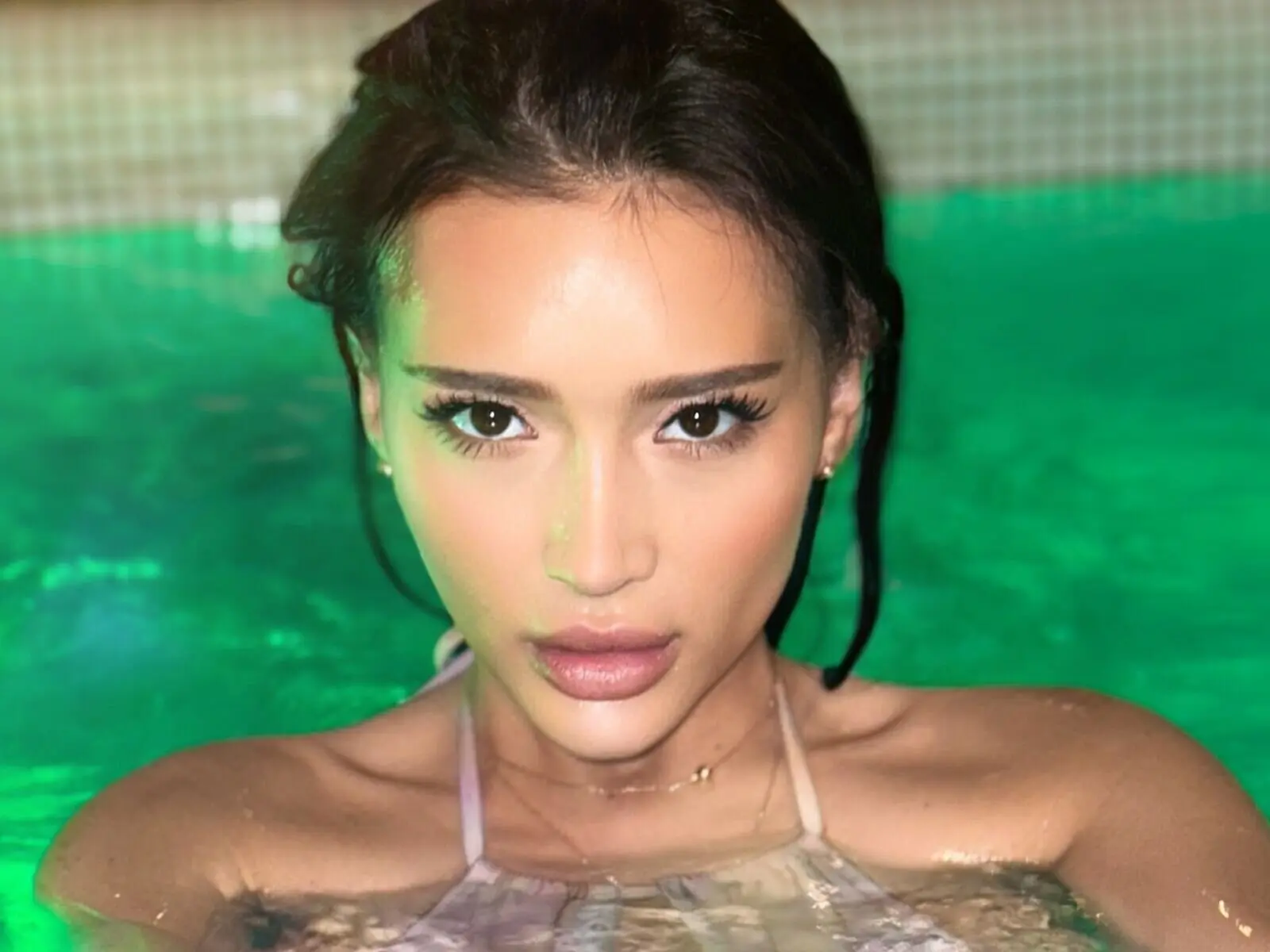 View more of TaniaNoir