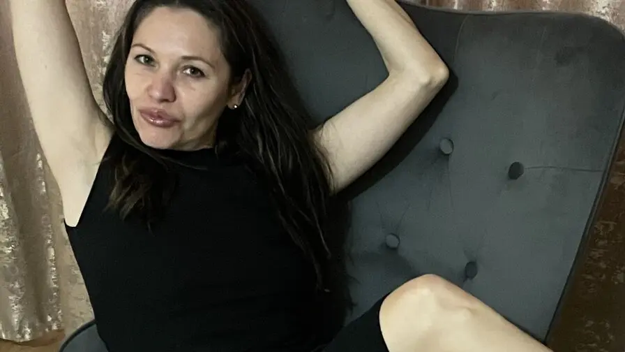 View more of TaniaSzanto