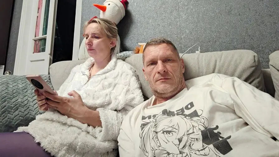 View more of TanyaAndAlex