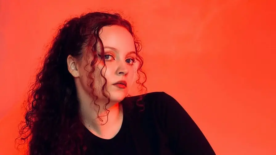 View more of TanyaMillos