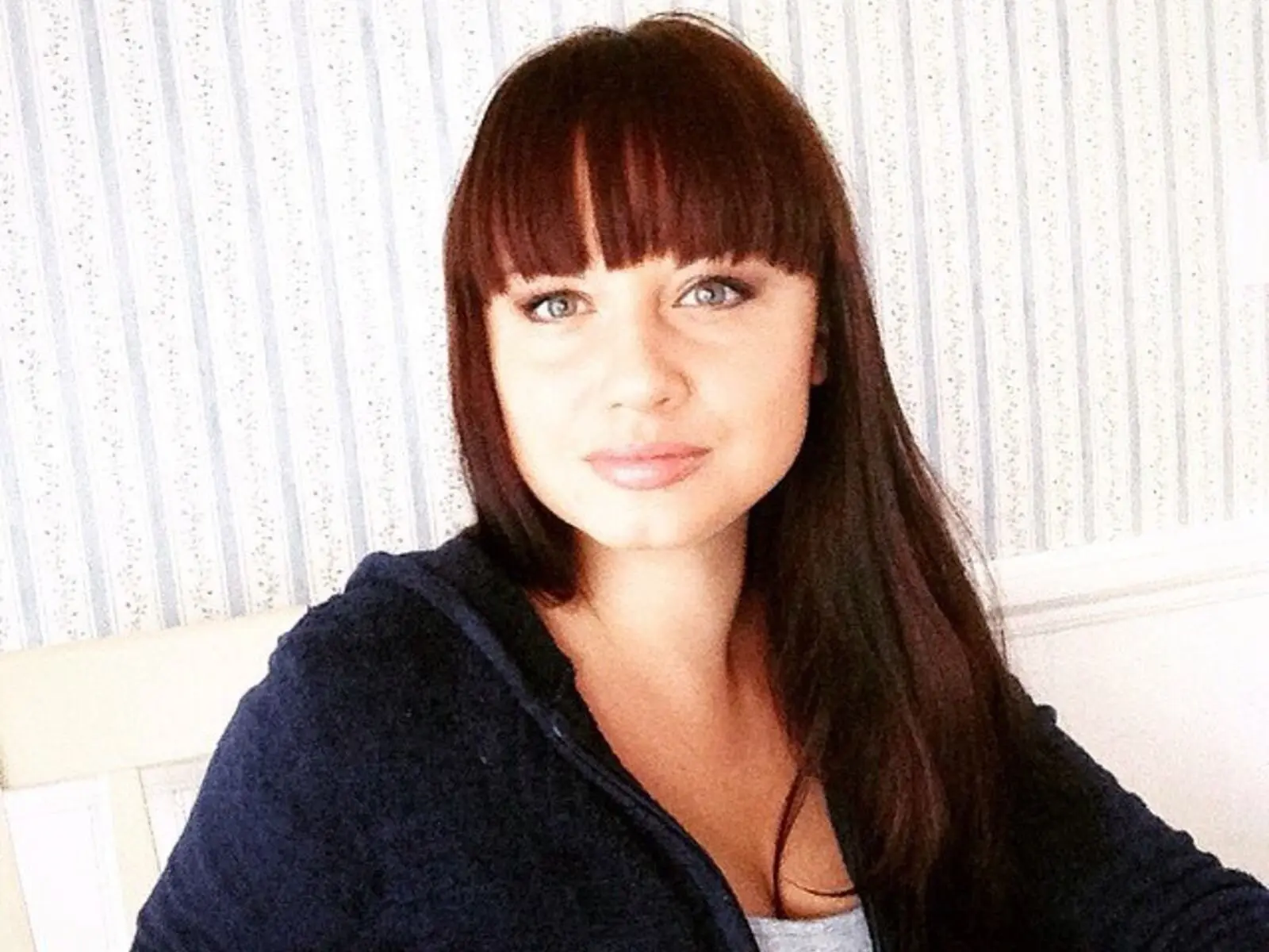 View more of TennaMaze