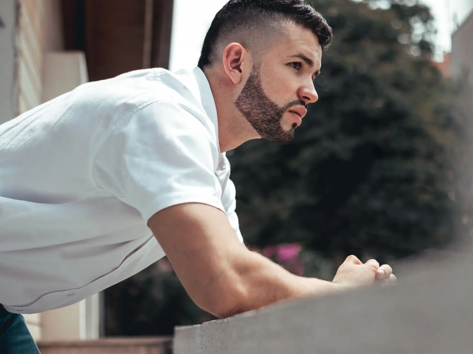 View more of TeoMiller