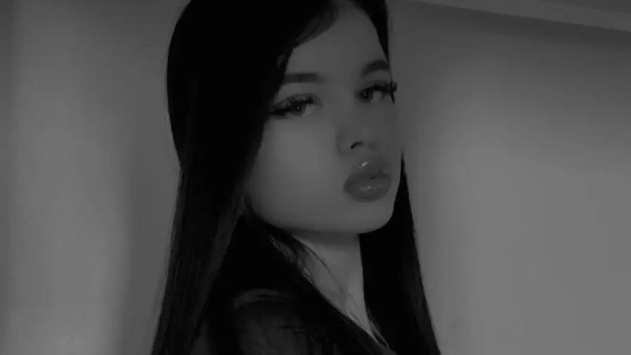 View more of TerriWells