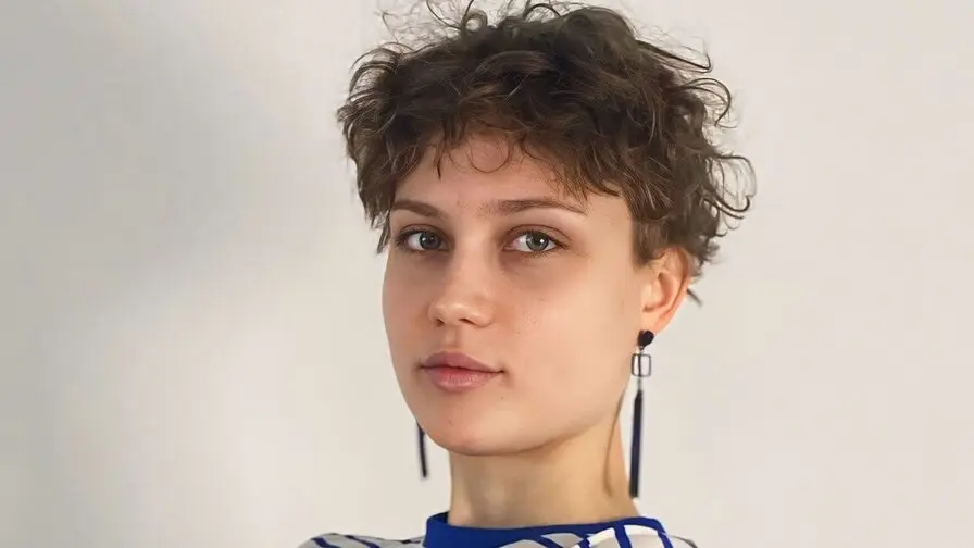 View more of TheolaTunison