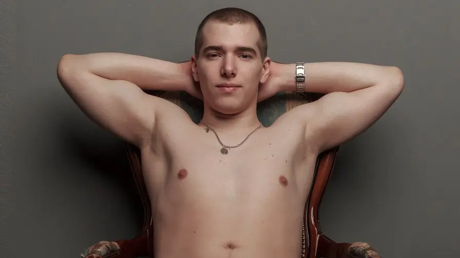 View more of ThomasFlirt