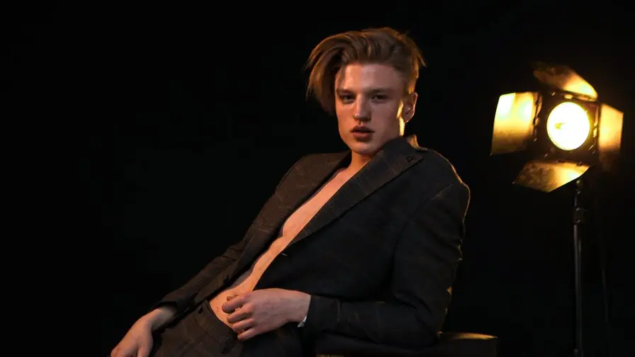 View more of ThomasHaynes