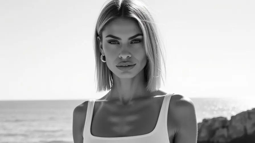 View more of TiannaGalaher