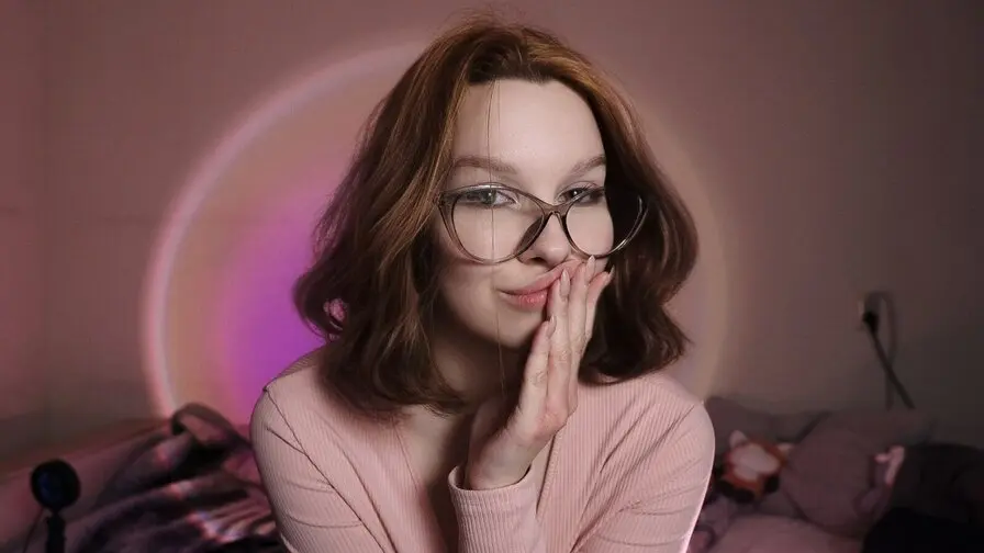 View more of TiaraDinkle