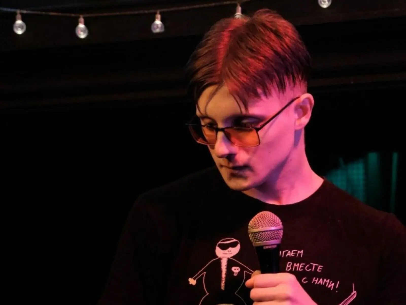 View more of TimJayk