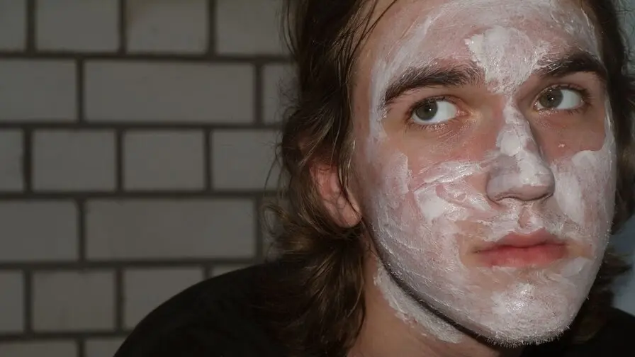 View more of TimmyFrank