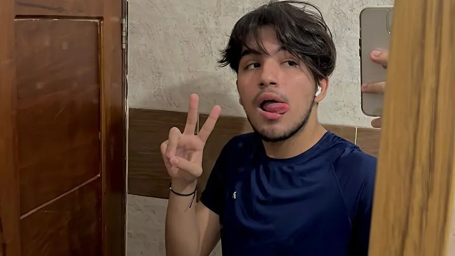 View more of TimotheeEliot