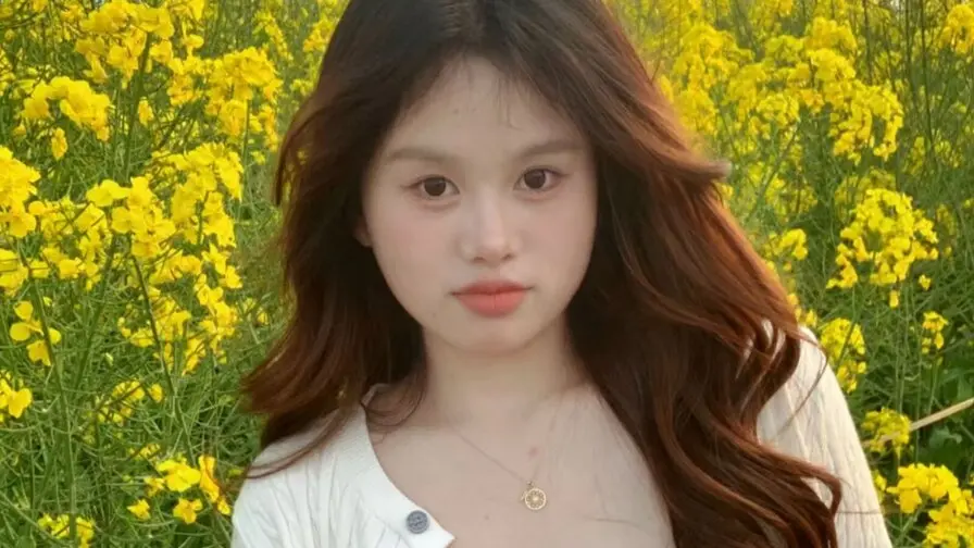 View more of TinaBlackburn