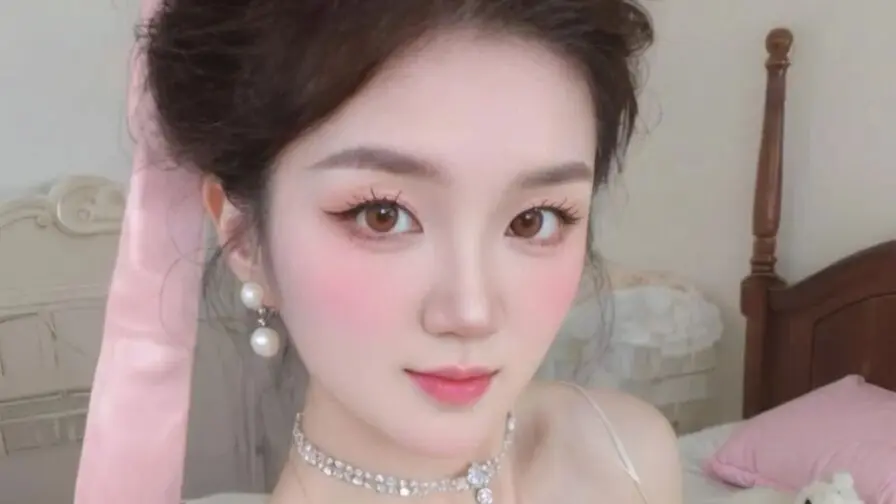 View more of tingyan