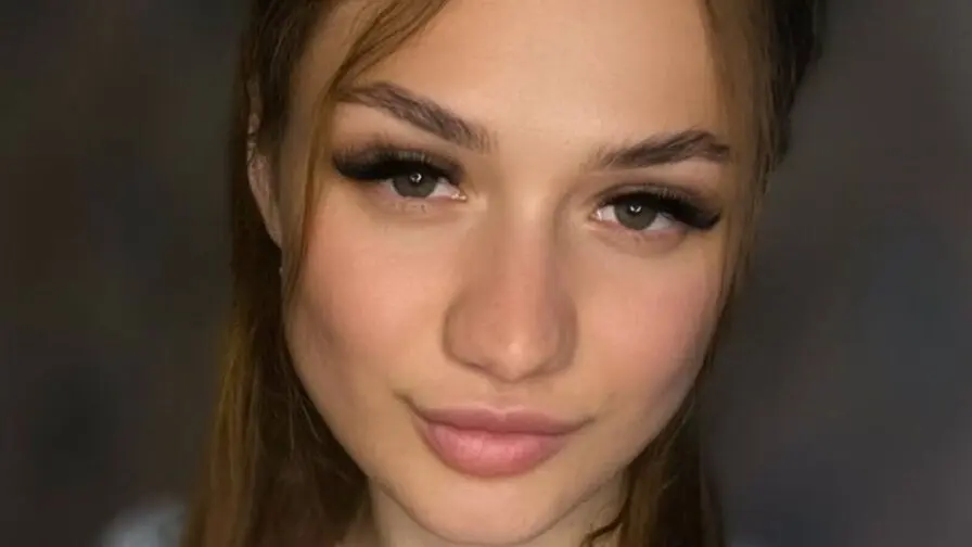 View more of ToccaraWestmark