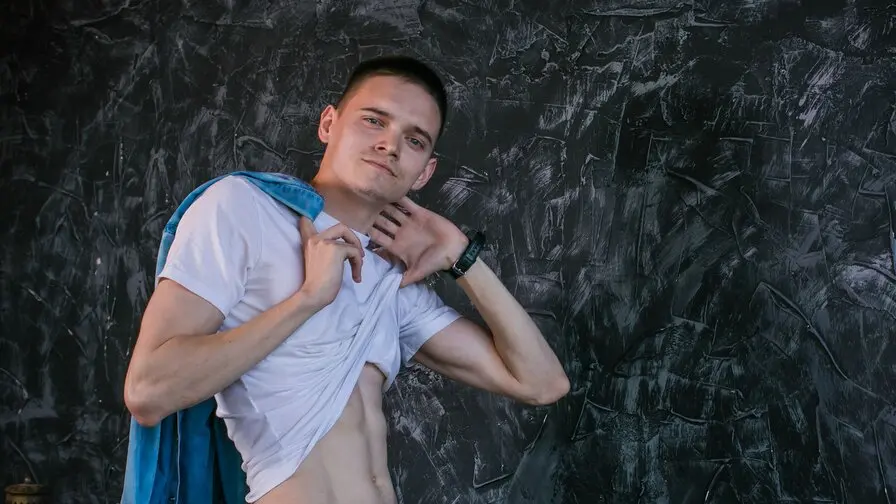 View more of TommCat