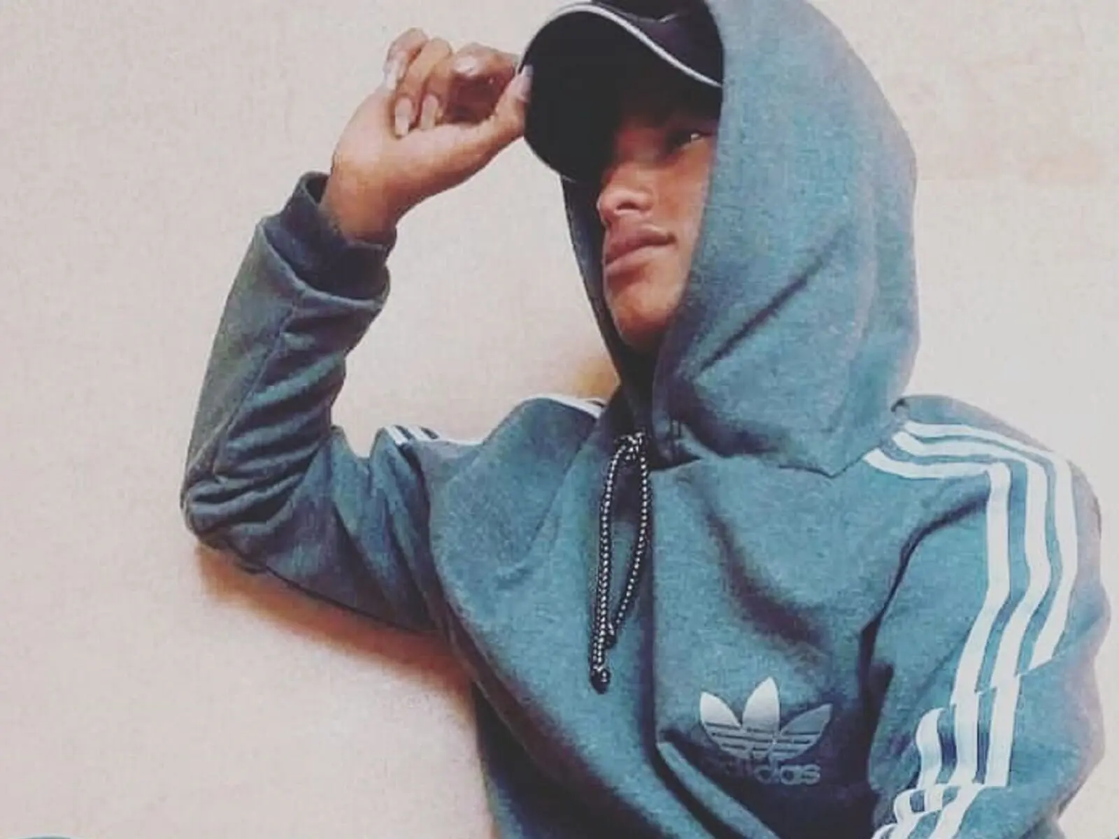 View more of TonnyDiaz